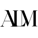 Alm Tech Studio Logo