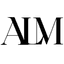 Alm Tech Studio Logo